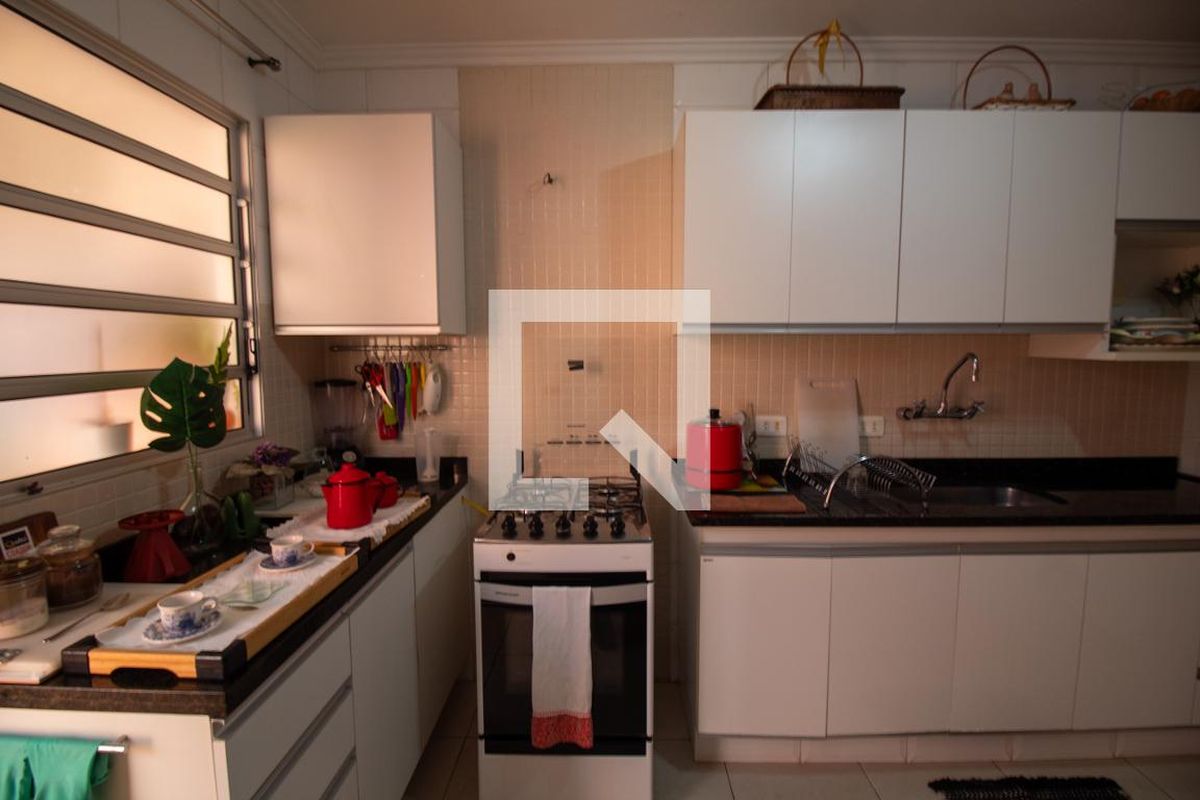Foto 43
