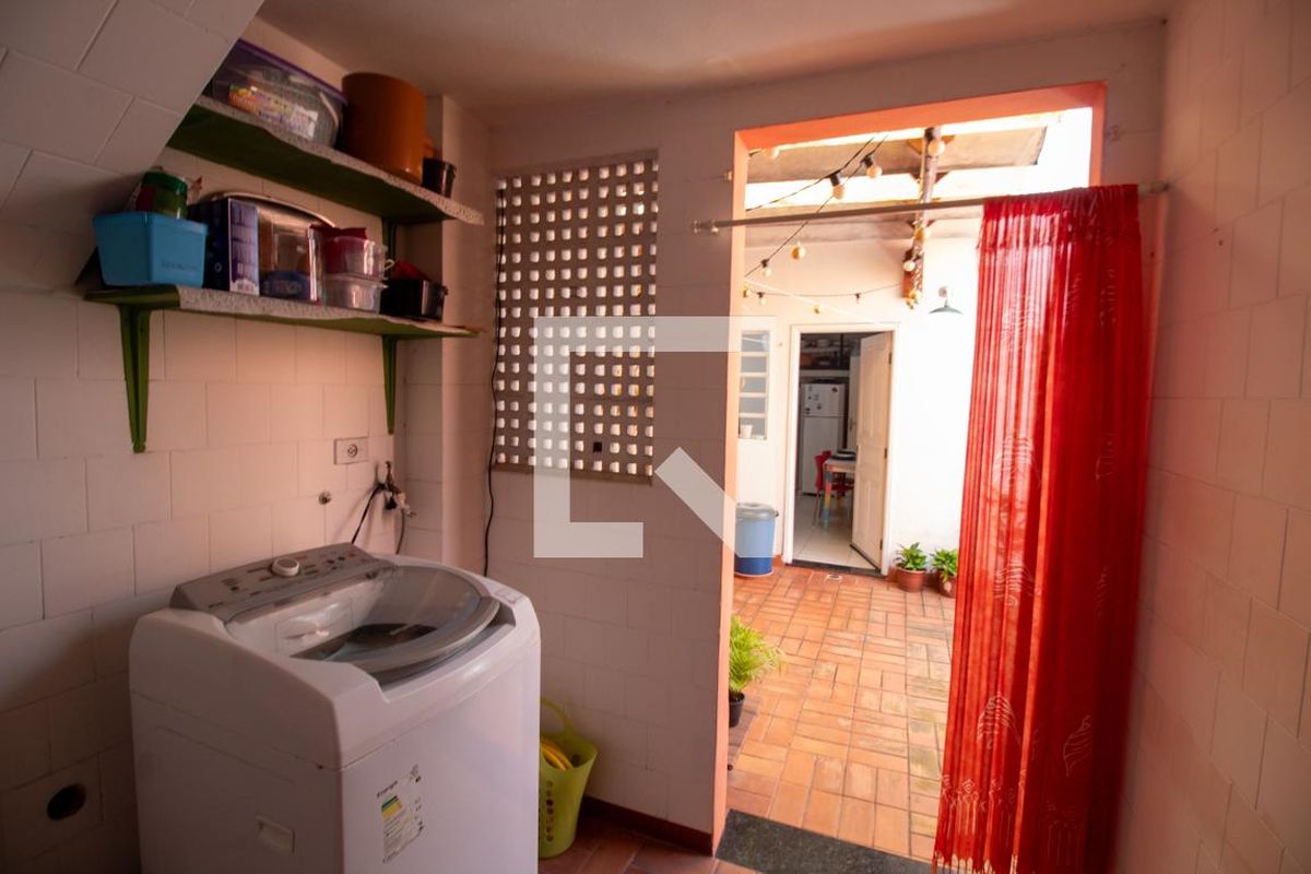 Foto 47