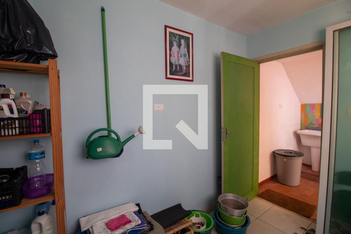 Foto 50