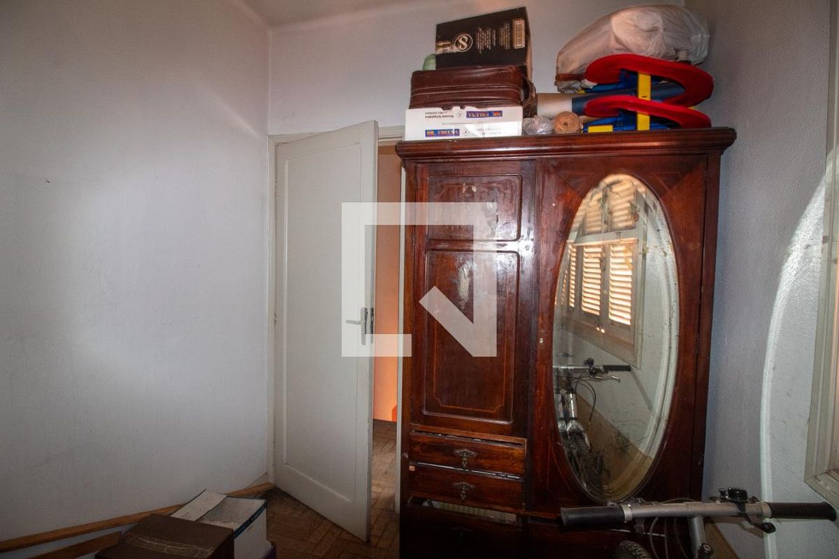 Foto 54