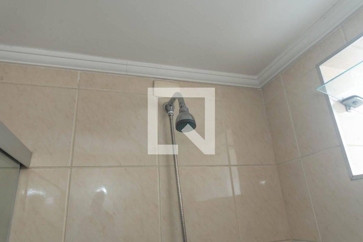 Foto 33