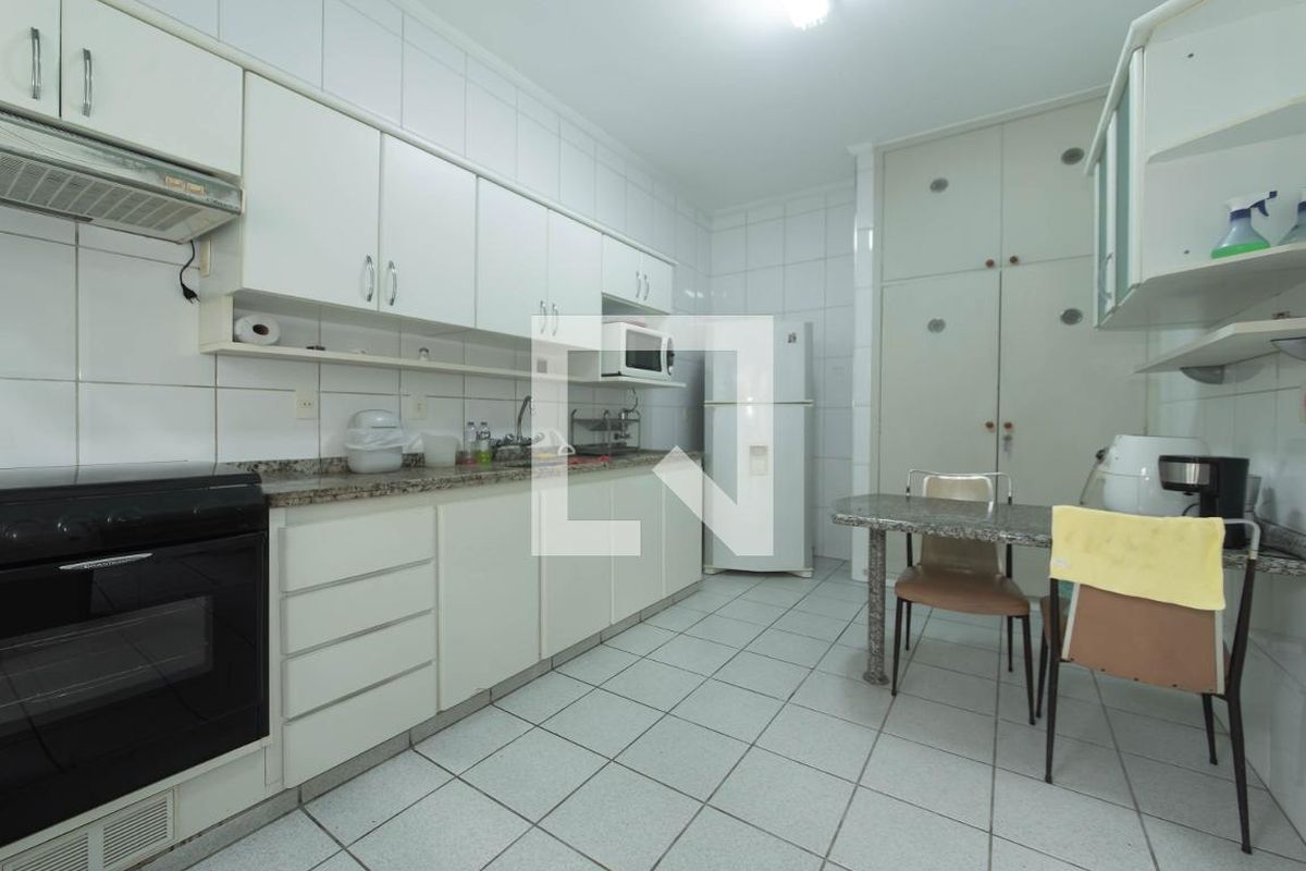 Foto 47