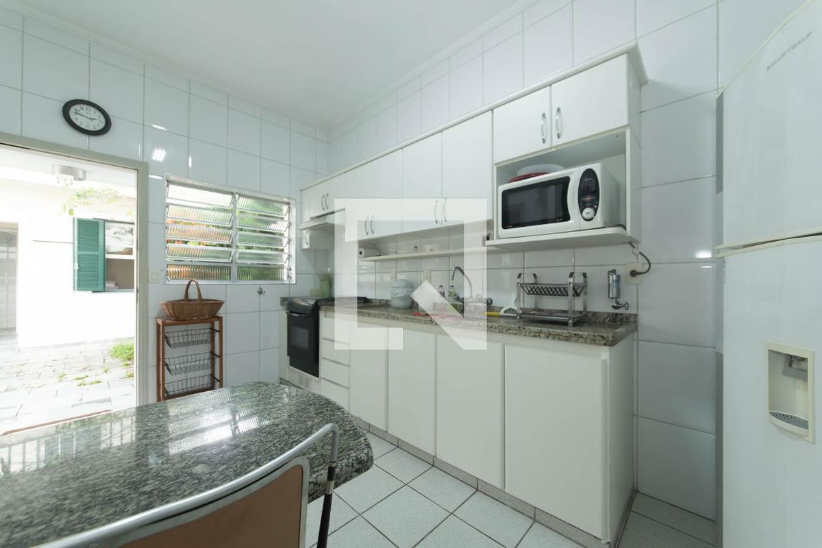 Foto 49
