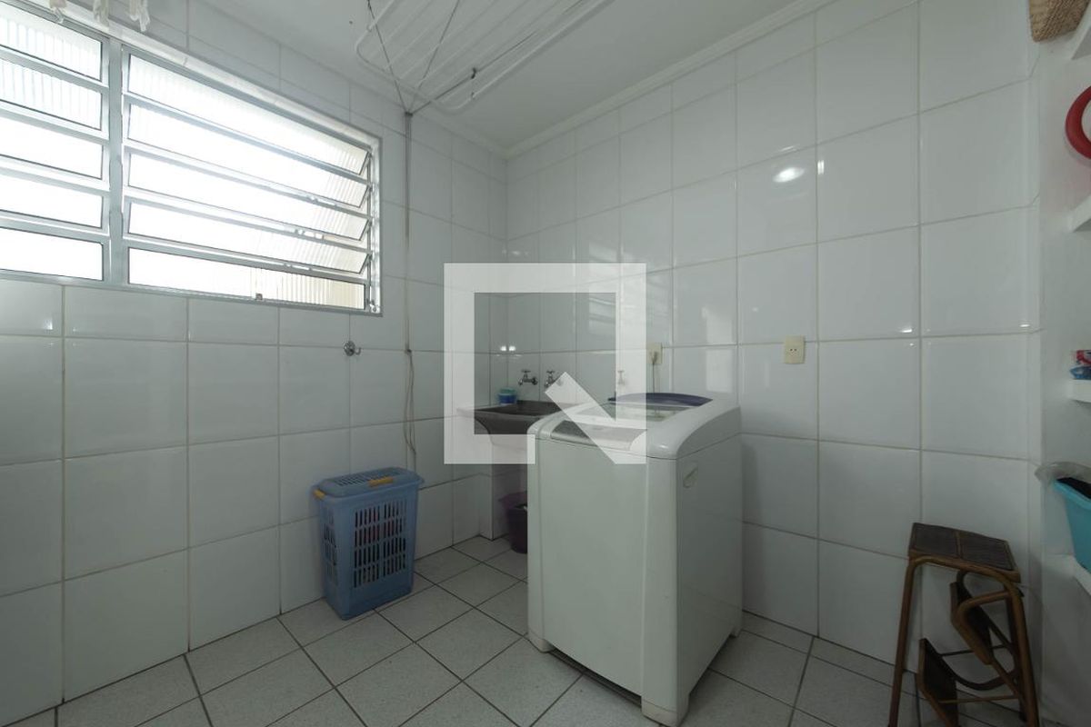 Foto 52