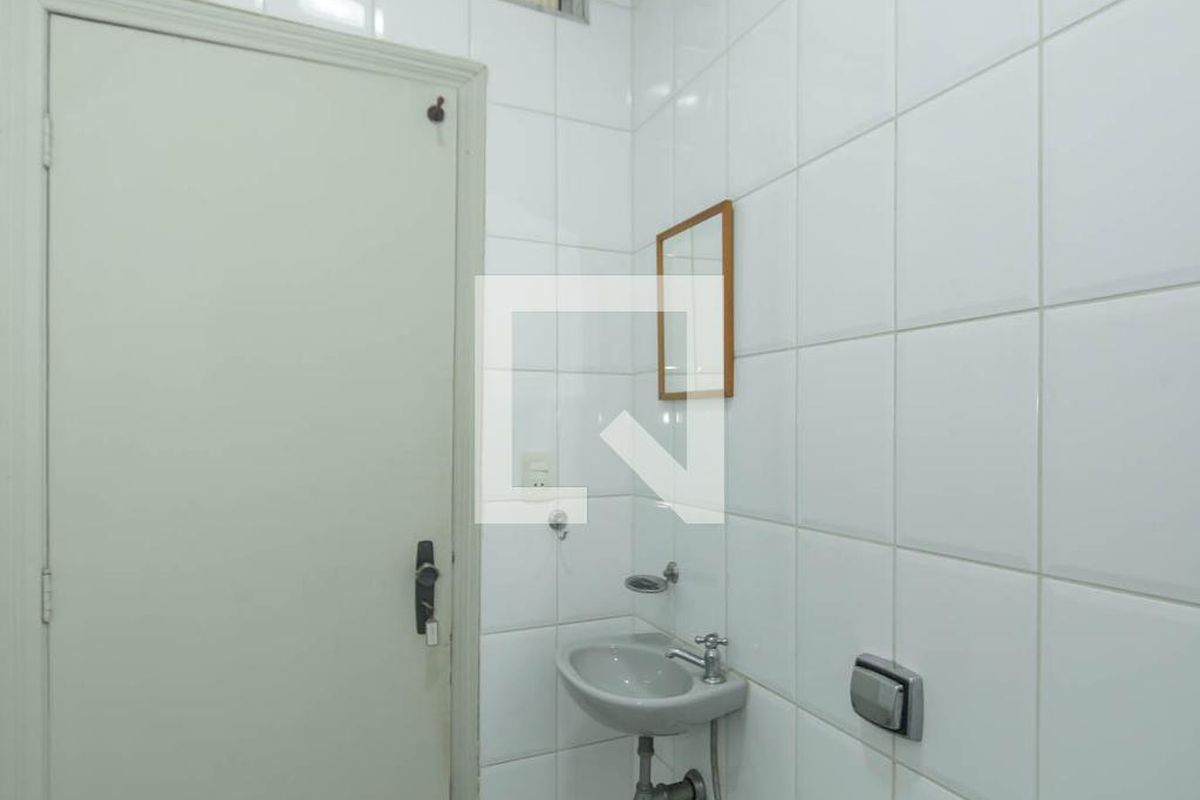 Foto 61