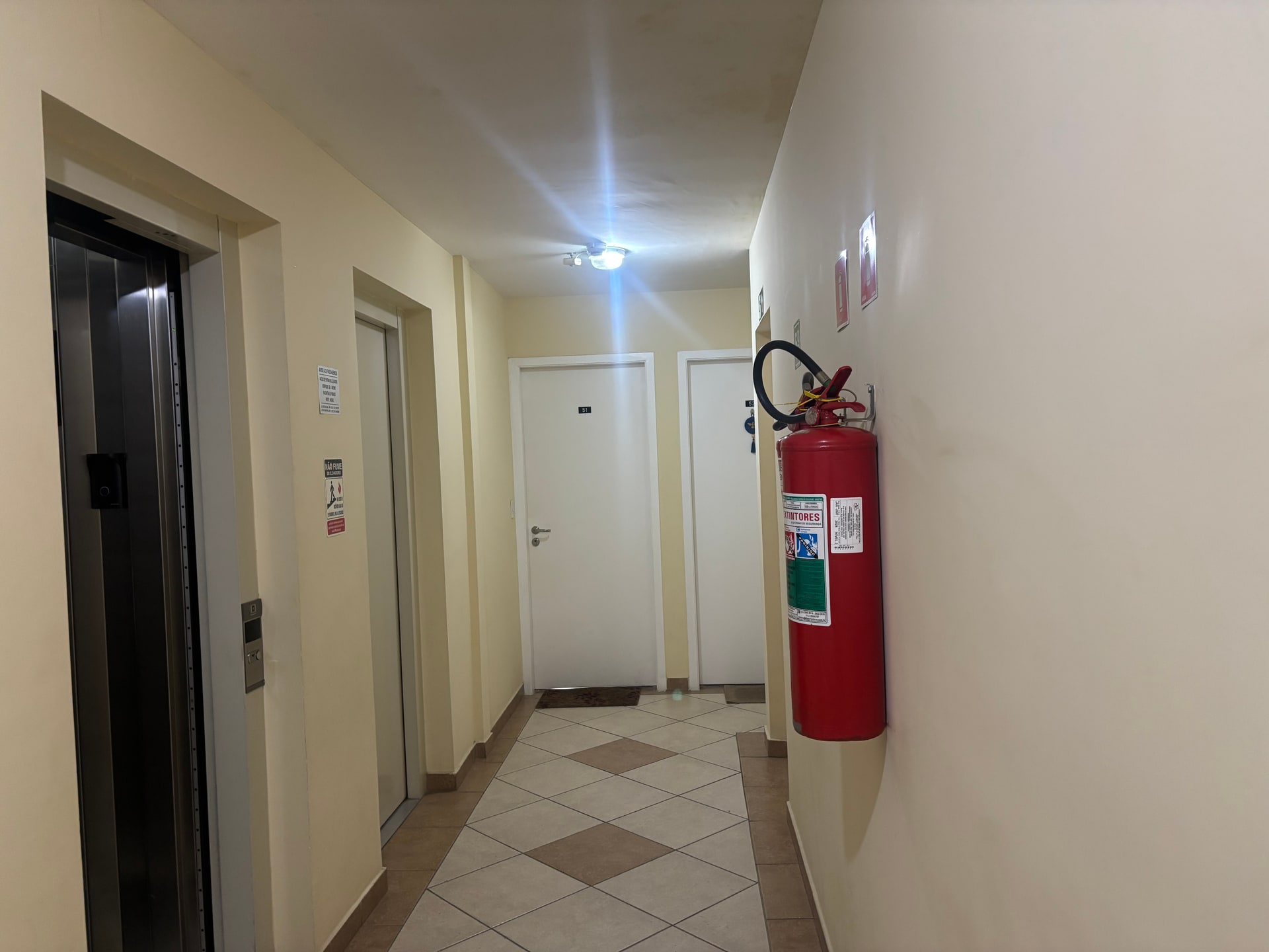 Foto 21