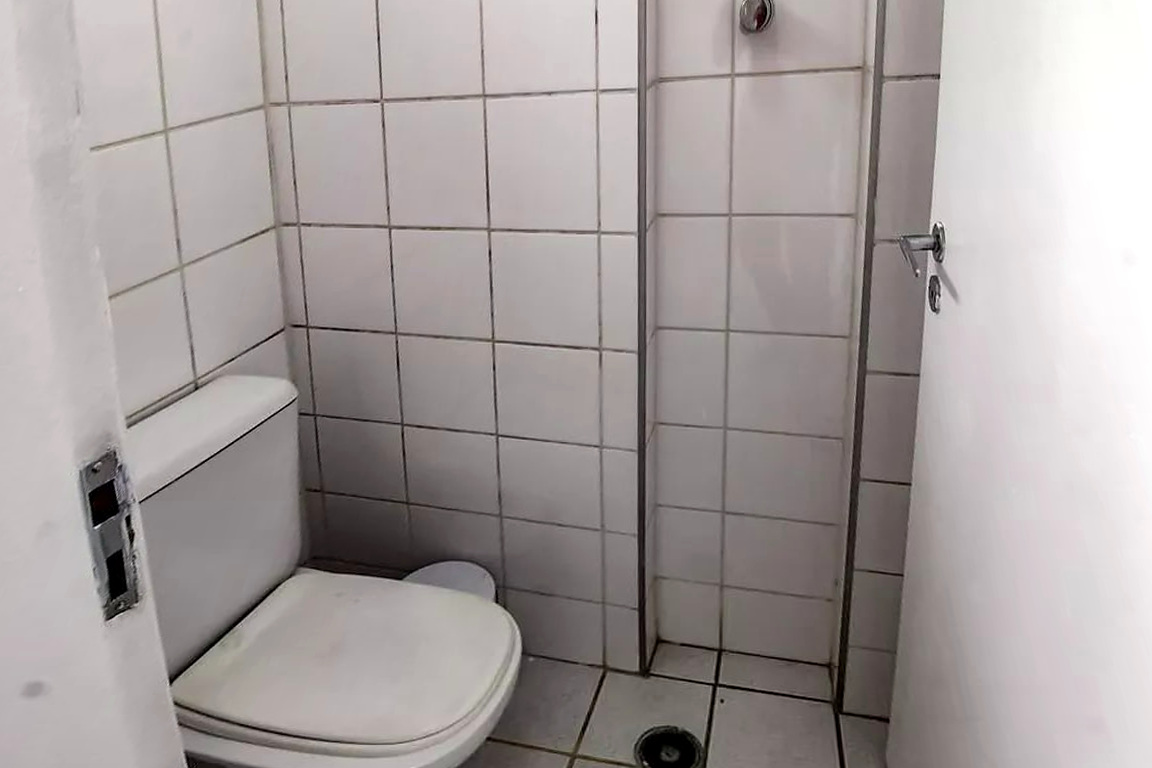 Foto 15