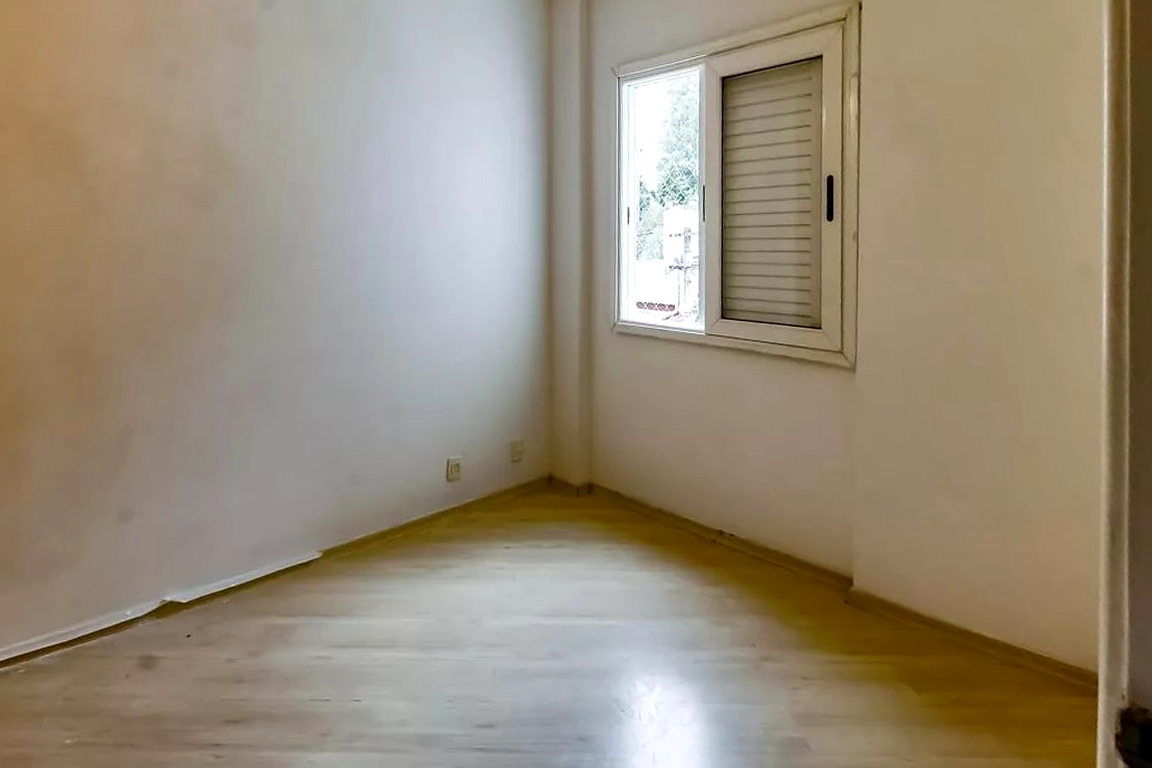 Foto 20