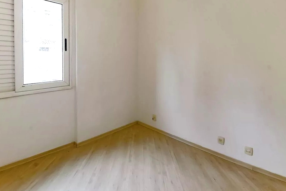 Foto 21