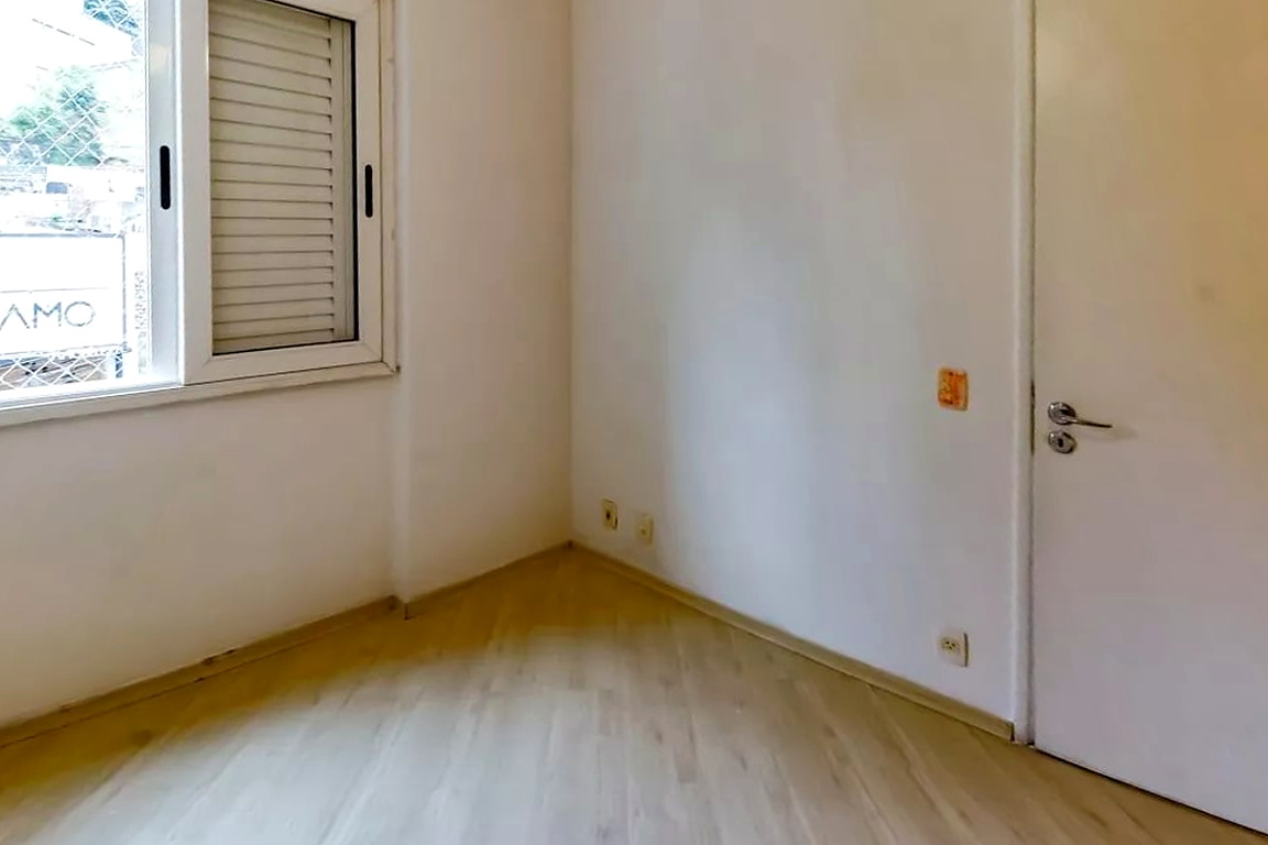 Foto 23