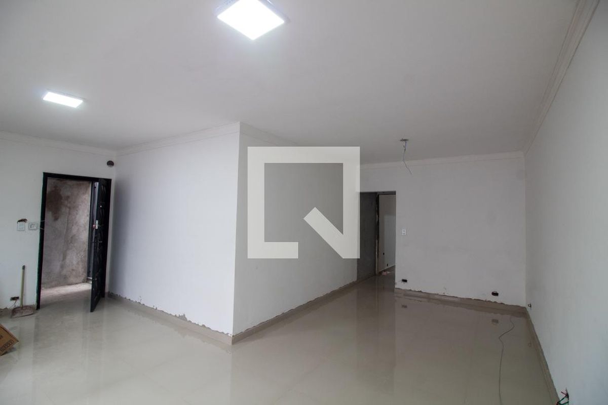 Casa à Venda - Brooklin, 3 Quartos,  360 m2