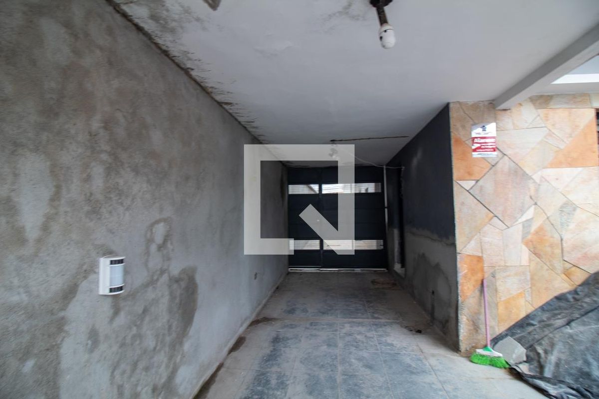Foto 40
