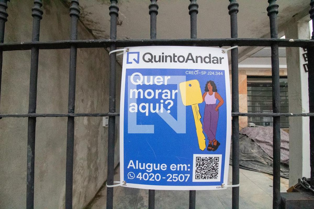 Foto 44