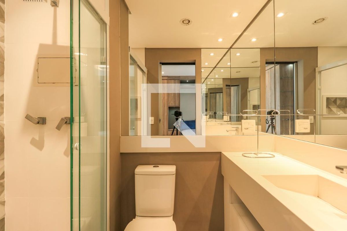 Foto 21
