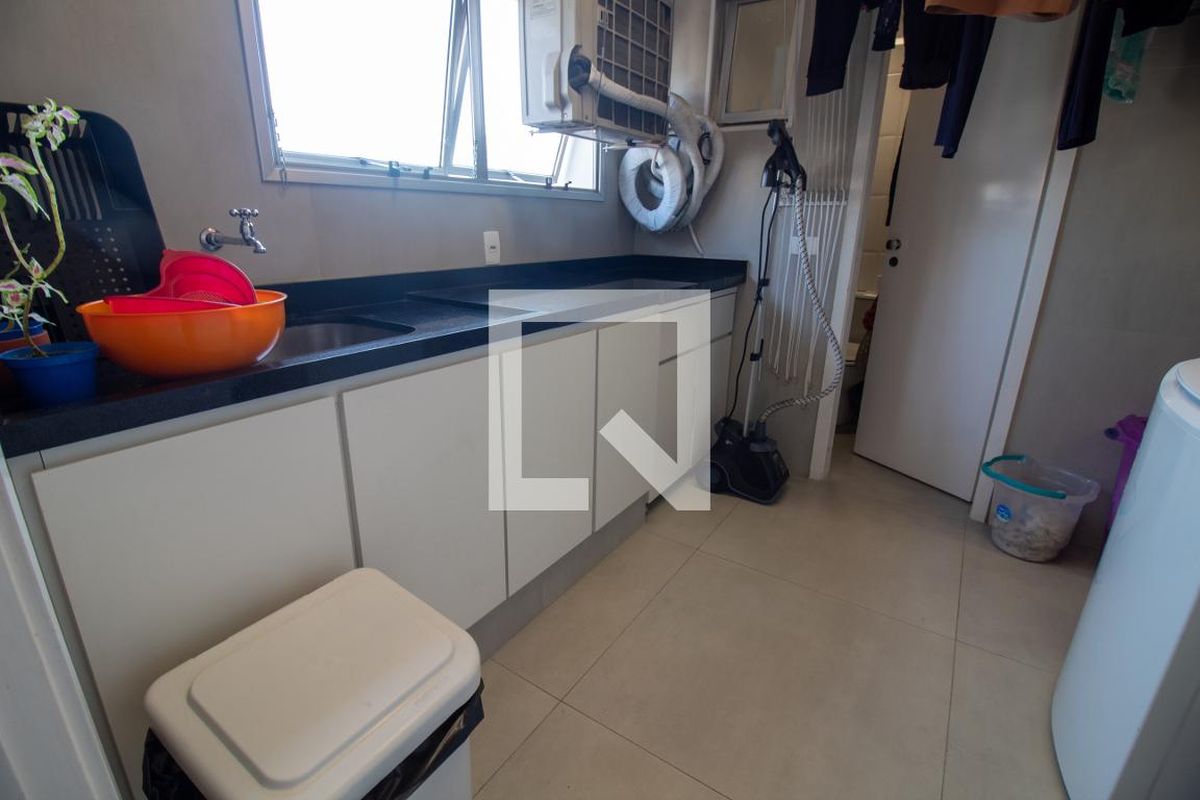 Foto 42
