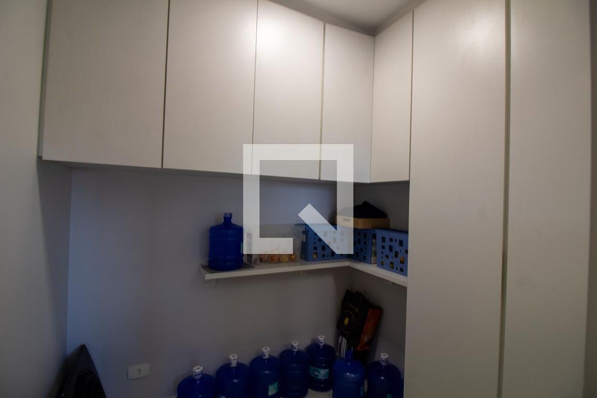 Foto 46