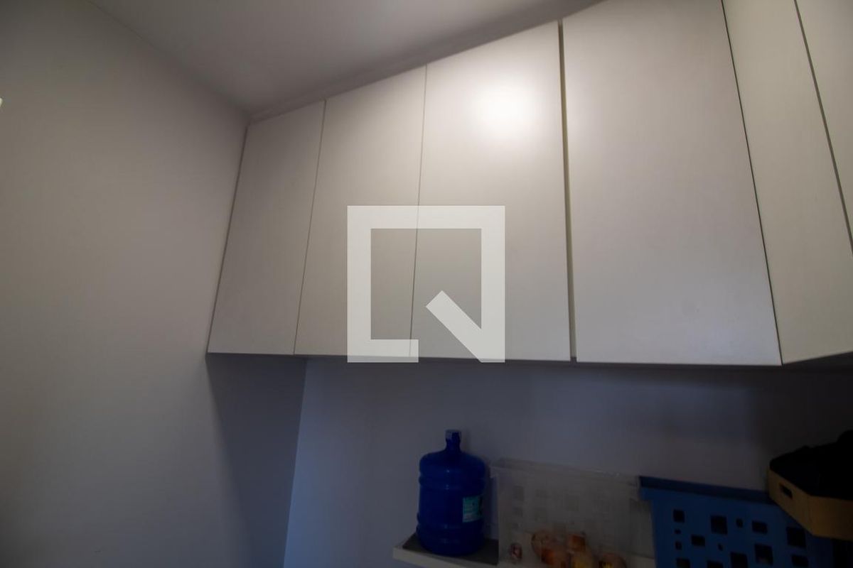 Foto 48