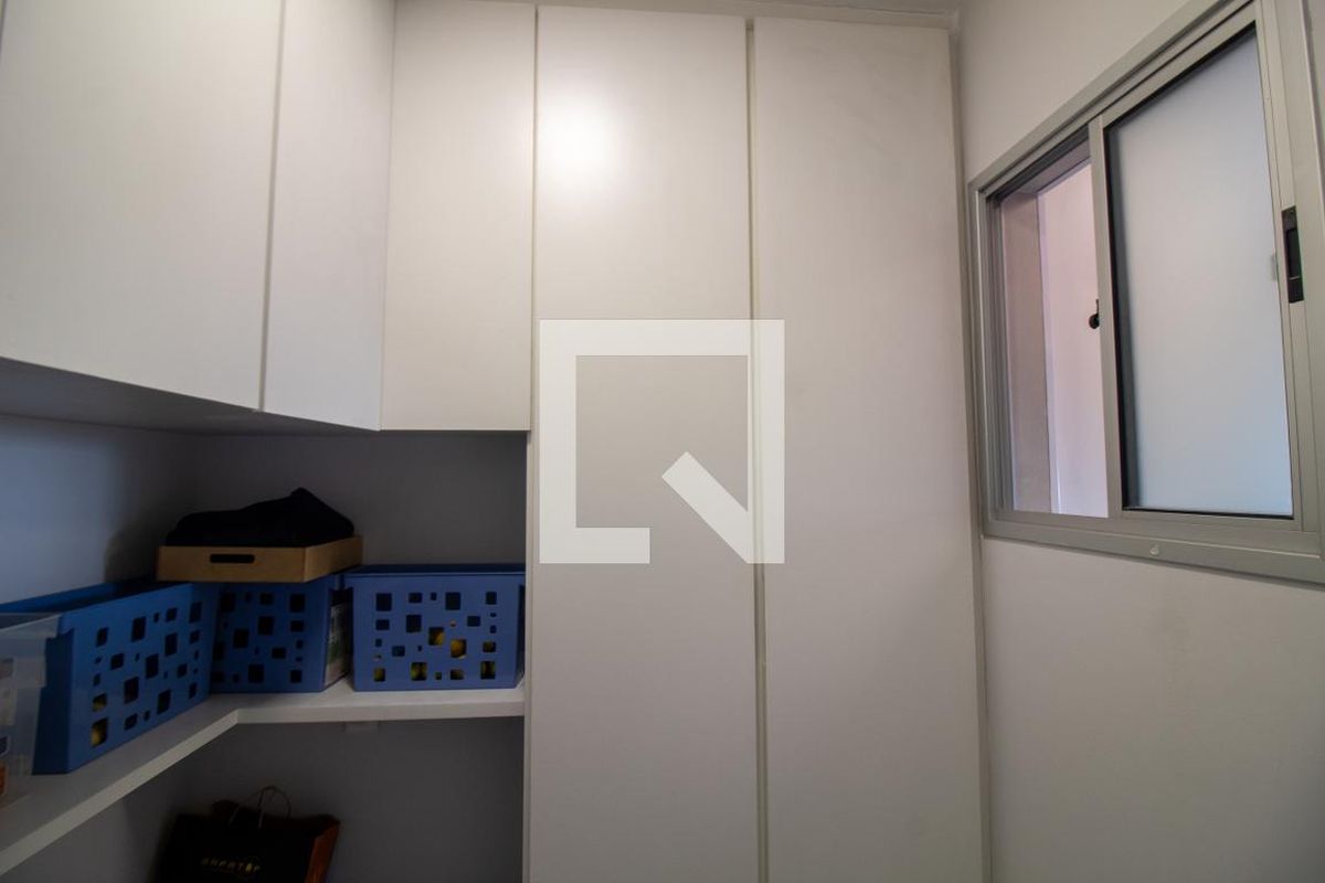 Foto 49