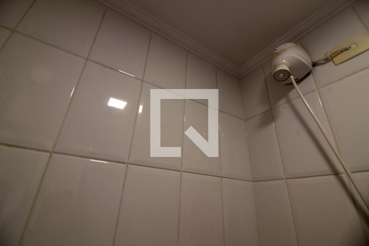 Foto 50