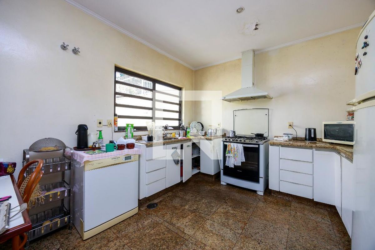 Foto 41