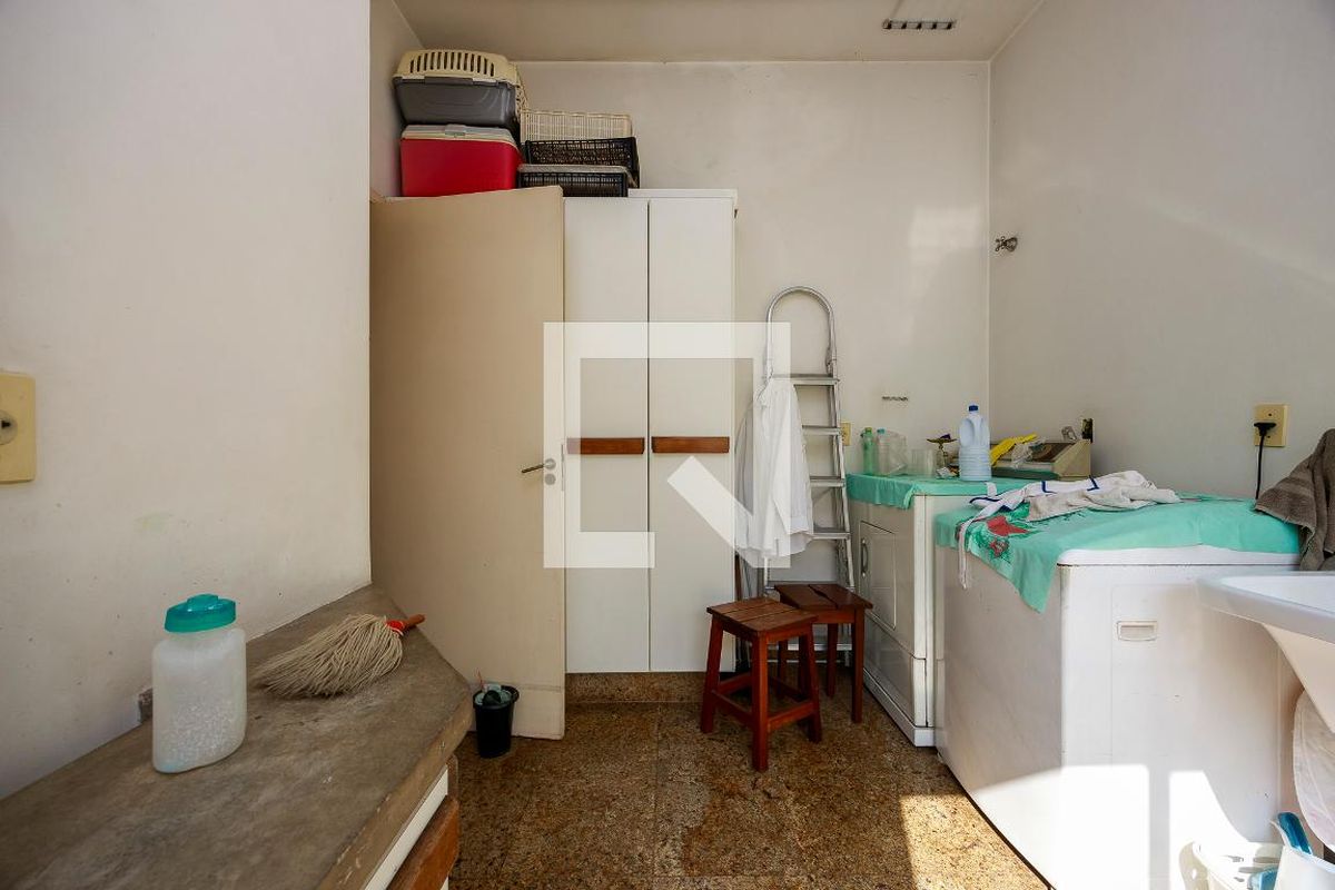 Foto 48