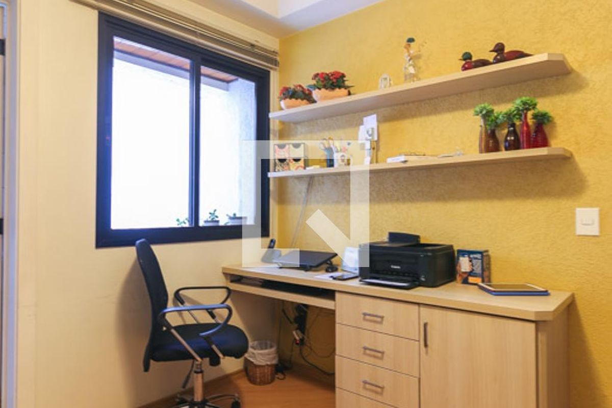 Foto 15