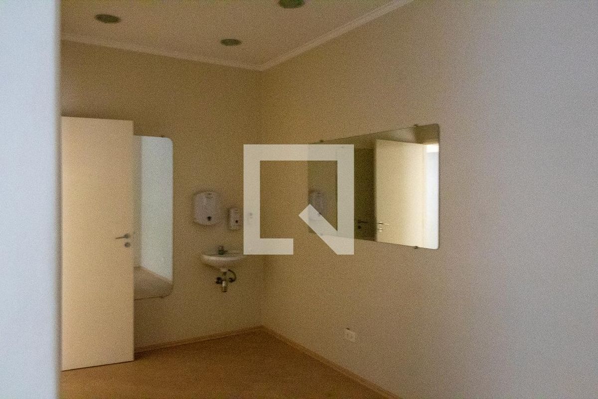 Foto 24