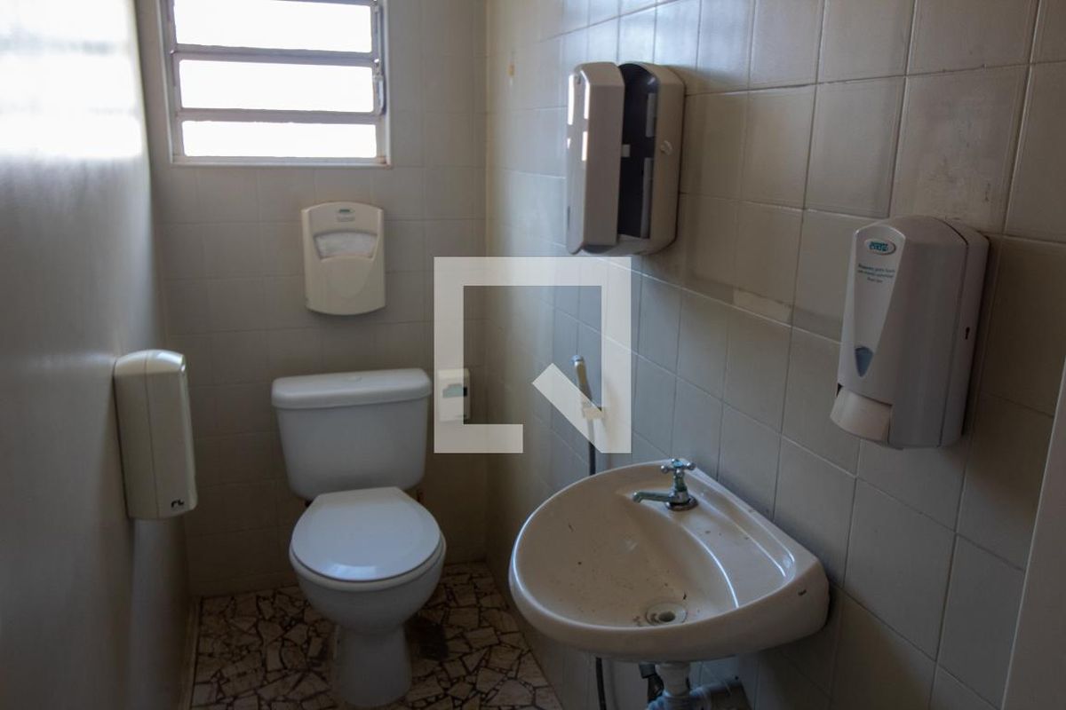 Foto 41