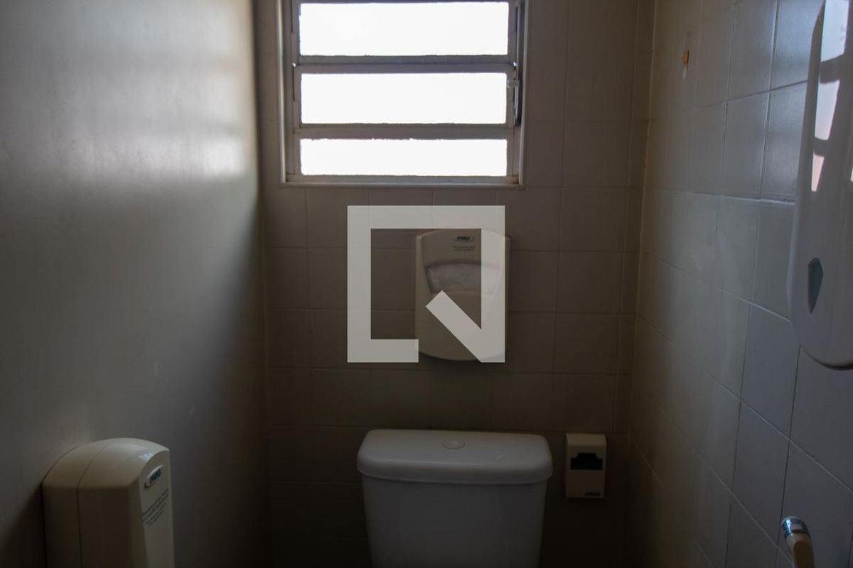 Foto 42
