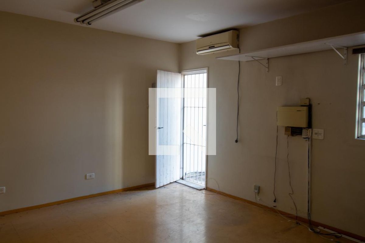 Foto 46