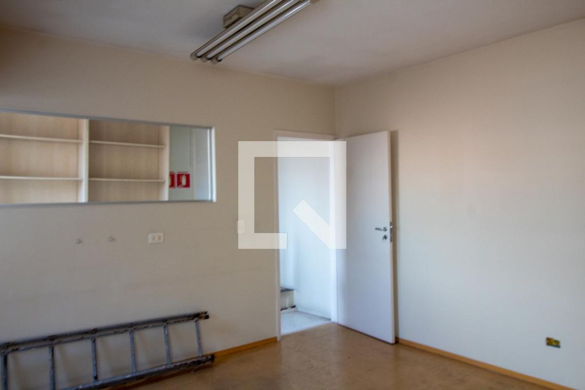 Foto 48