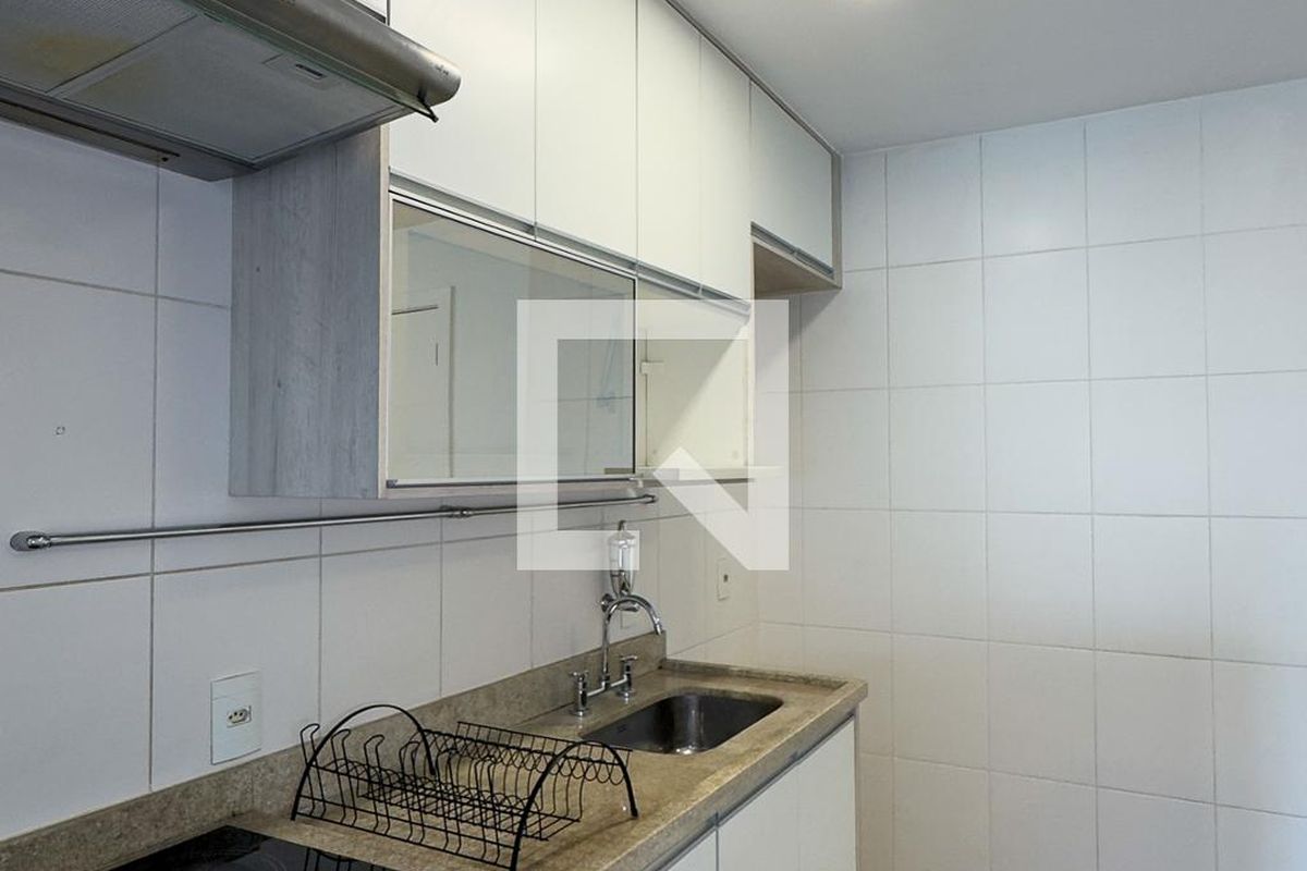 Foto 48