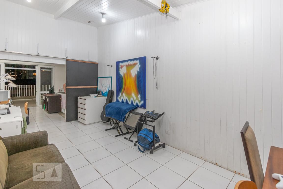 Foto 40