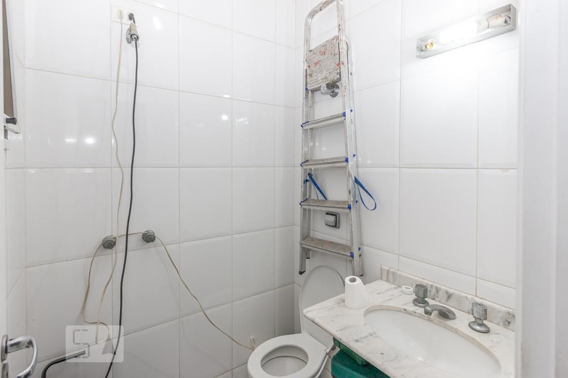 Foto 42