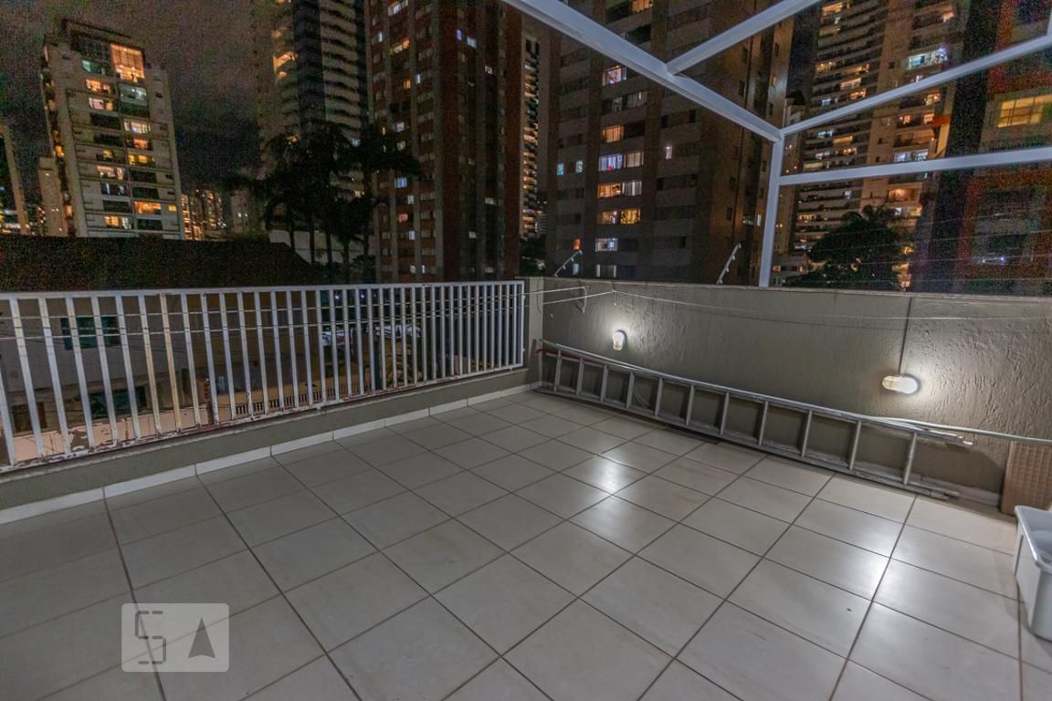 Foto 46