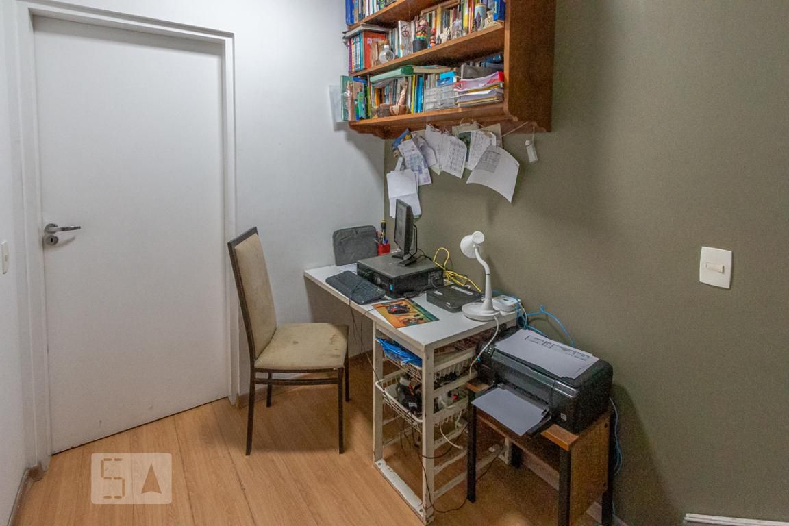 Foto 47
