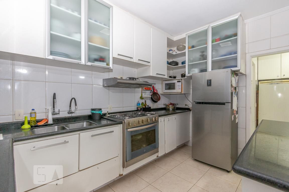 Foto 49