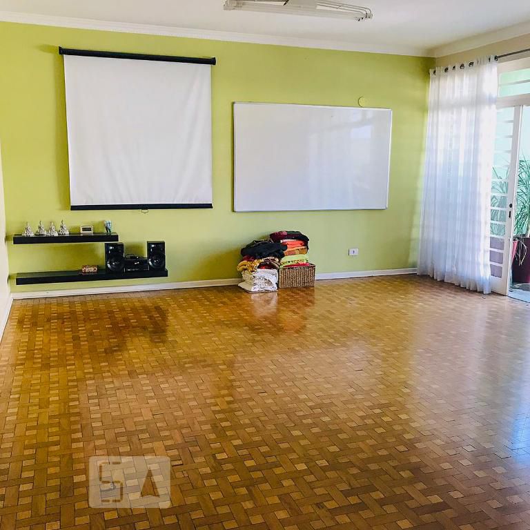 Foto 20