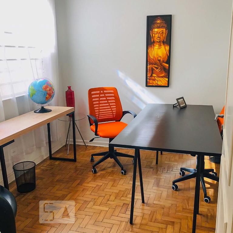 Foto 21