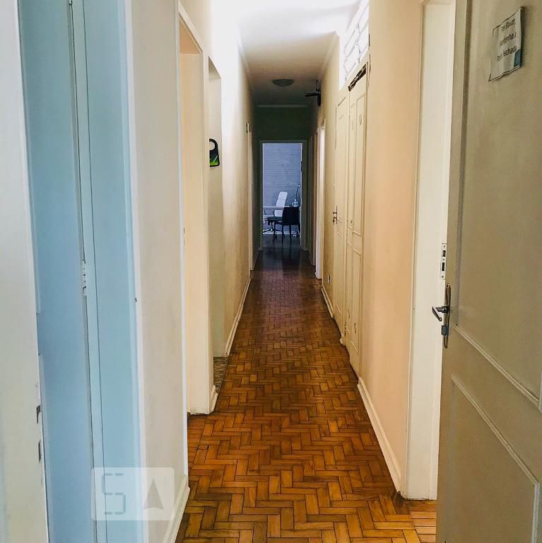 Foto 25