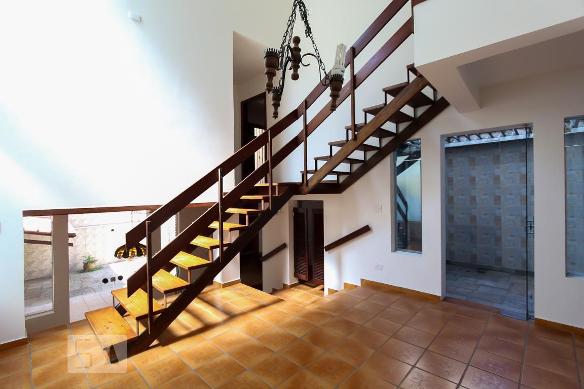 Casa à Venda - Panamby, 5 Quartos,  300 m2