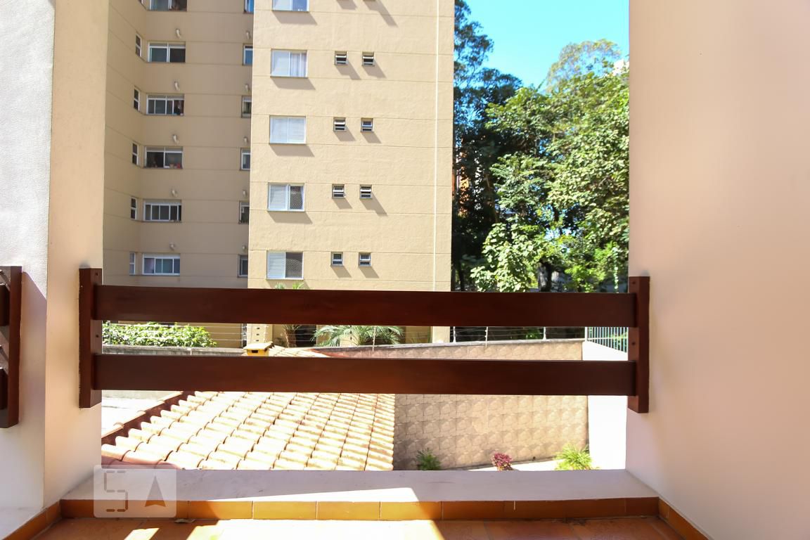 Foto 42