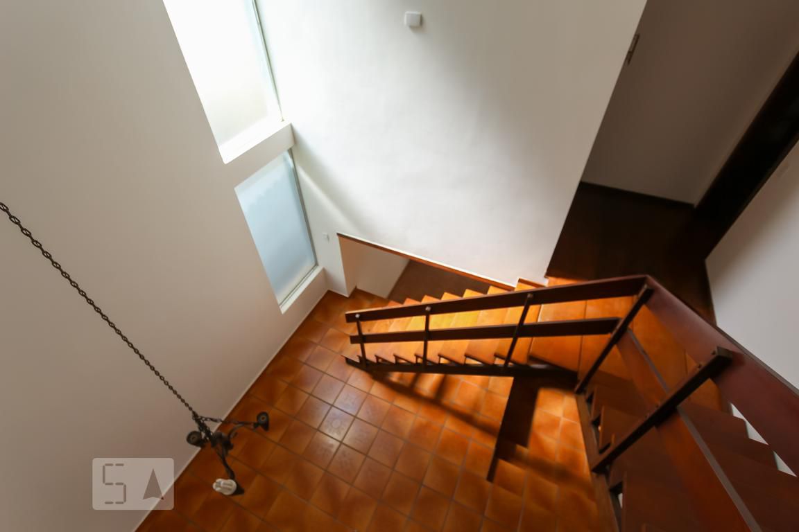 Foto 44