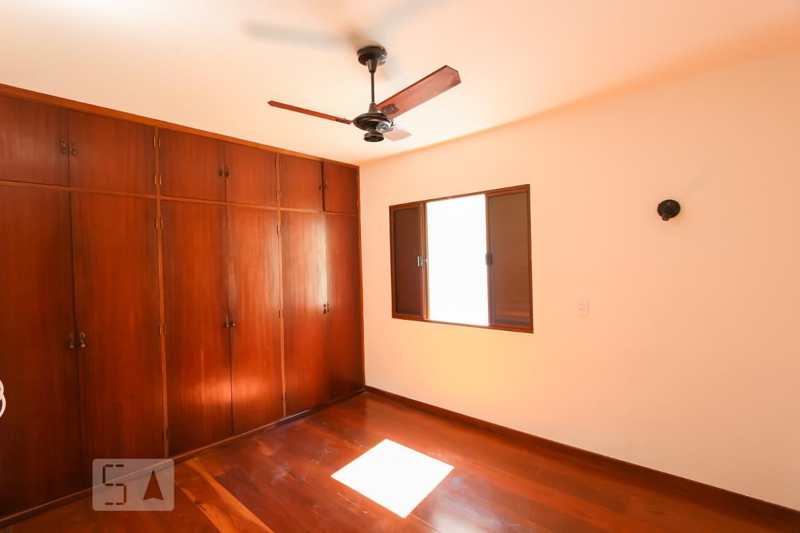 Foto 45