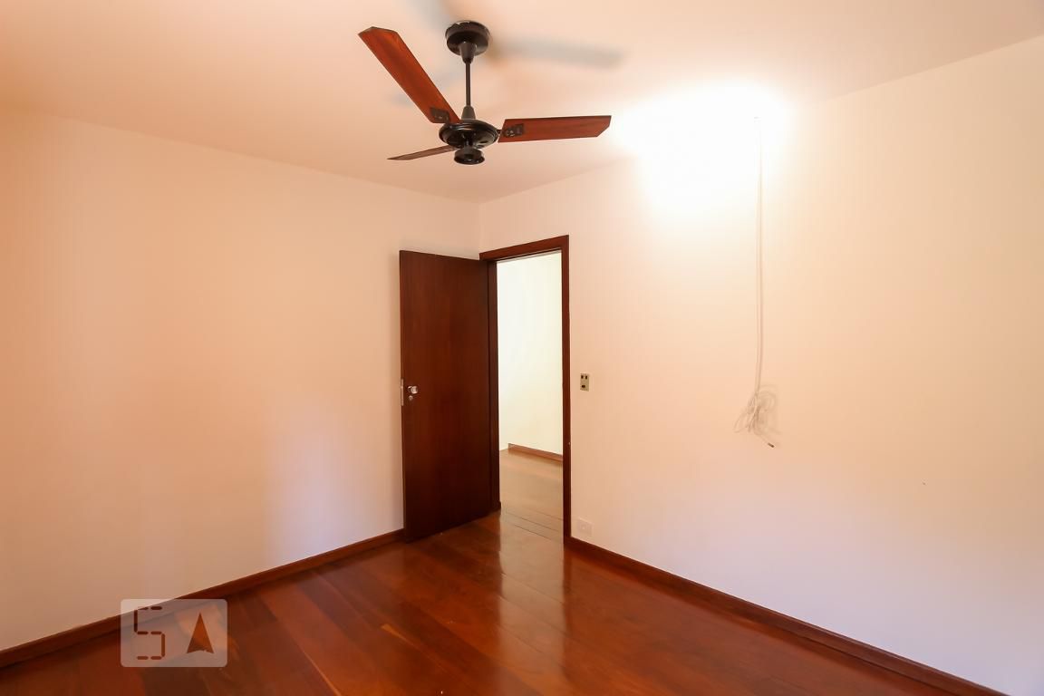 Foto 46