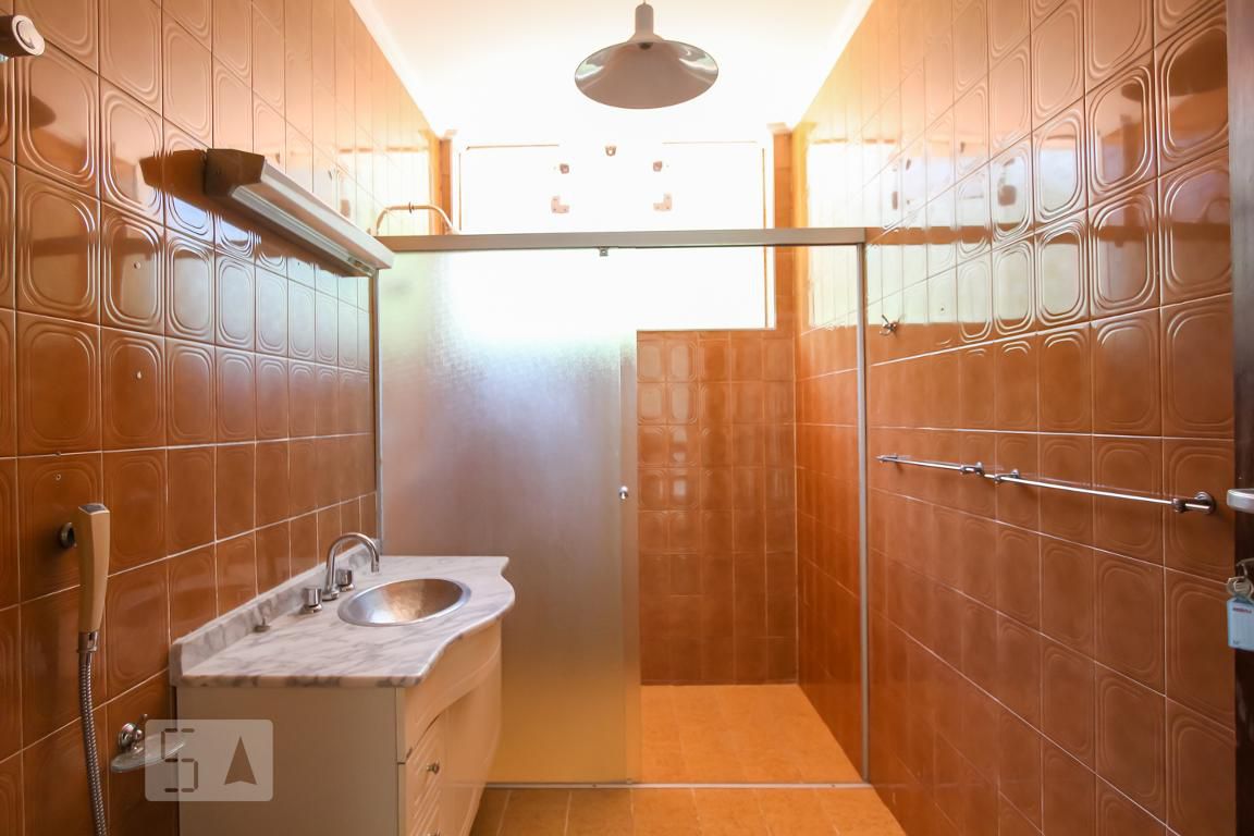 Foto 49