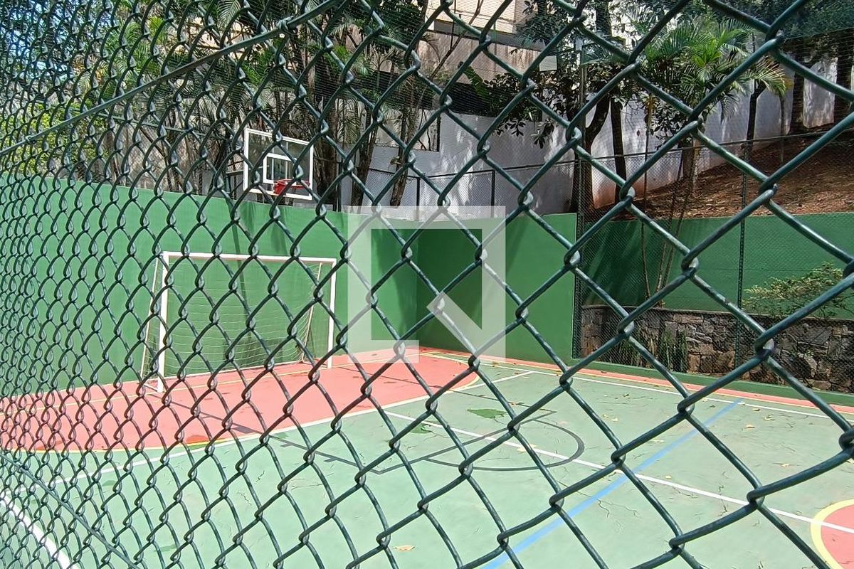 Foto 52