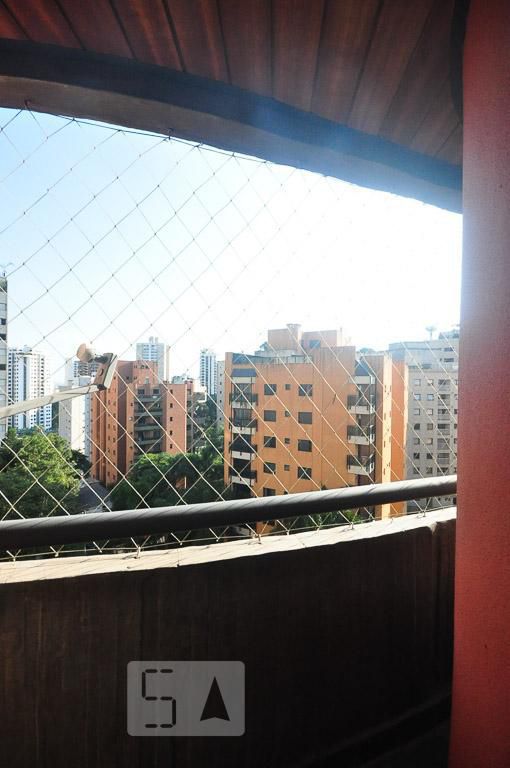 Foto 16