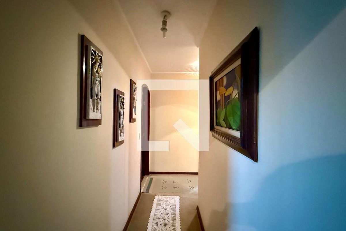 Foto 24