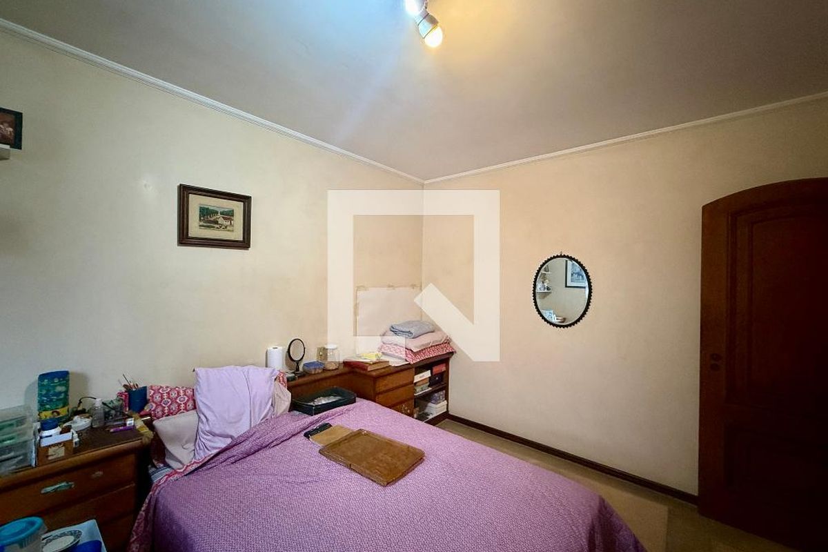 Foto 46